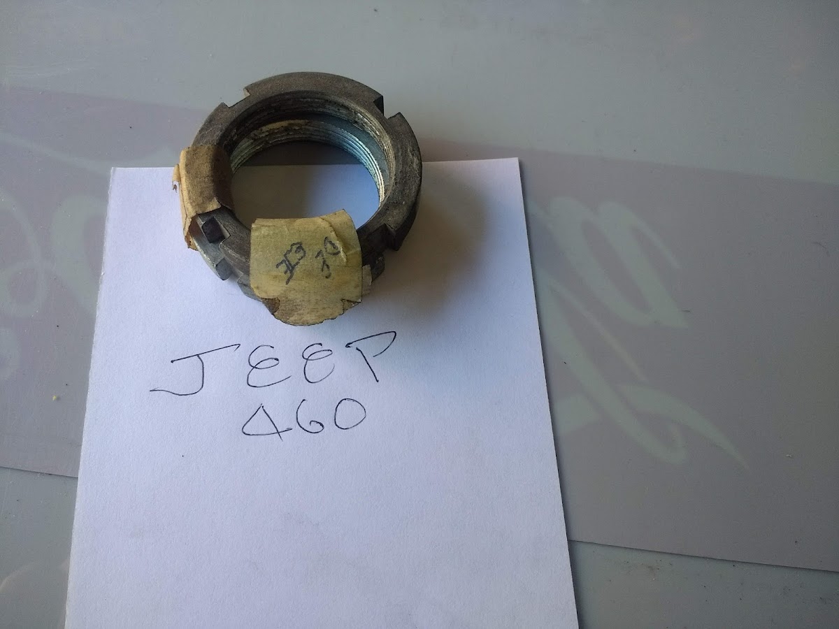 Cosechas La 33 Photo 2