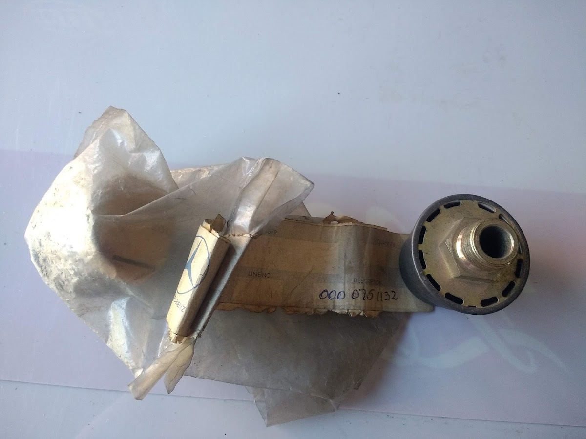 Cosechas La 33 Photo 4