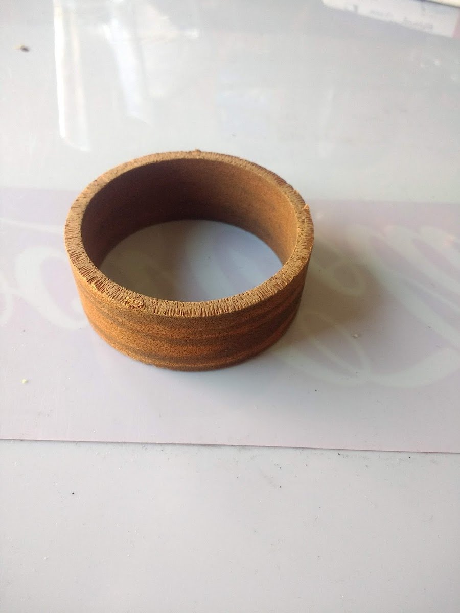 Cosechas La 33 Photo 7