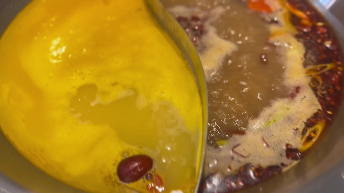 Lan Hot Pot Photo 2