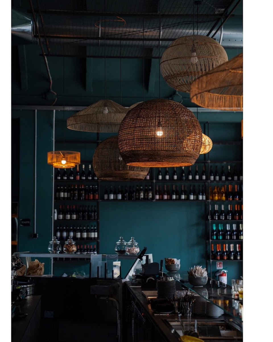 Officina Panarari