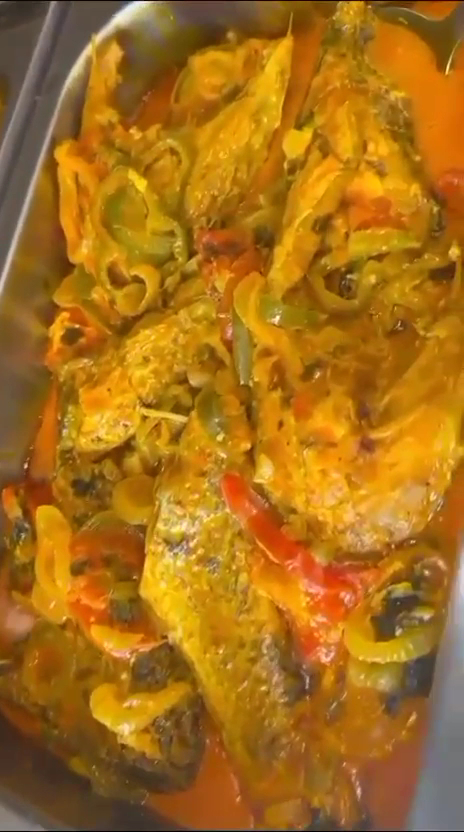 Restaurante Qsabor LTDA Photo 6