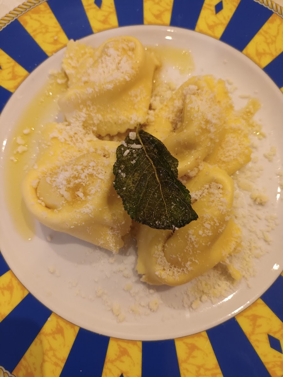 Trattoria Al Marinaio Photo 10