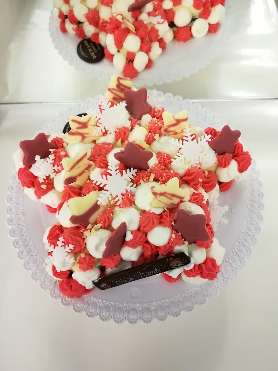 Gelateria Due Di Fiori Photo 6
