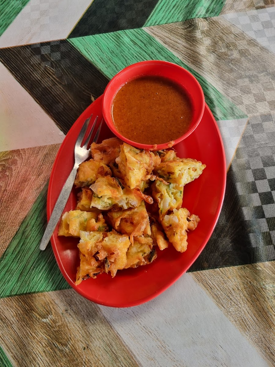 Ruby Laksa Perlis Photo 3