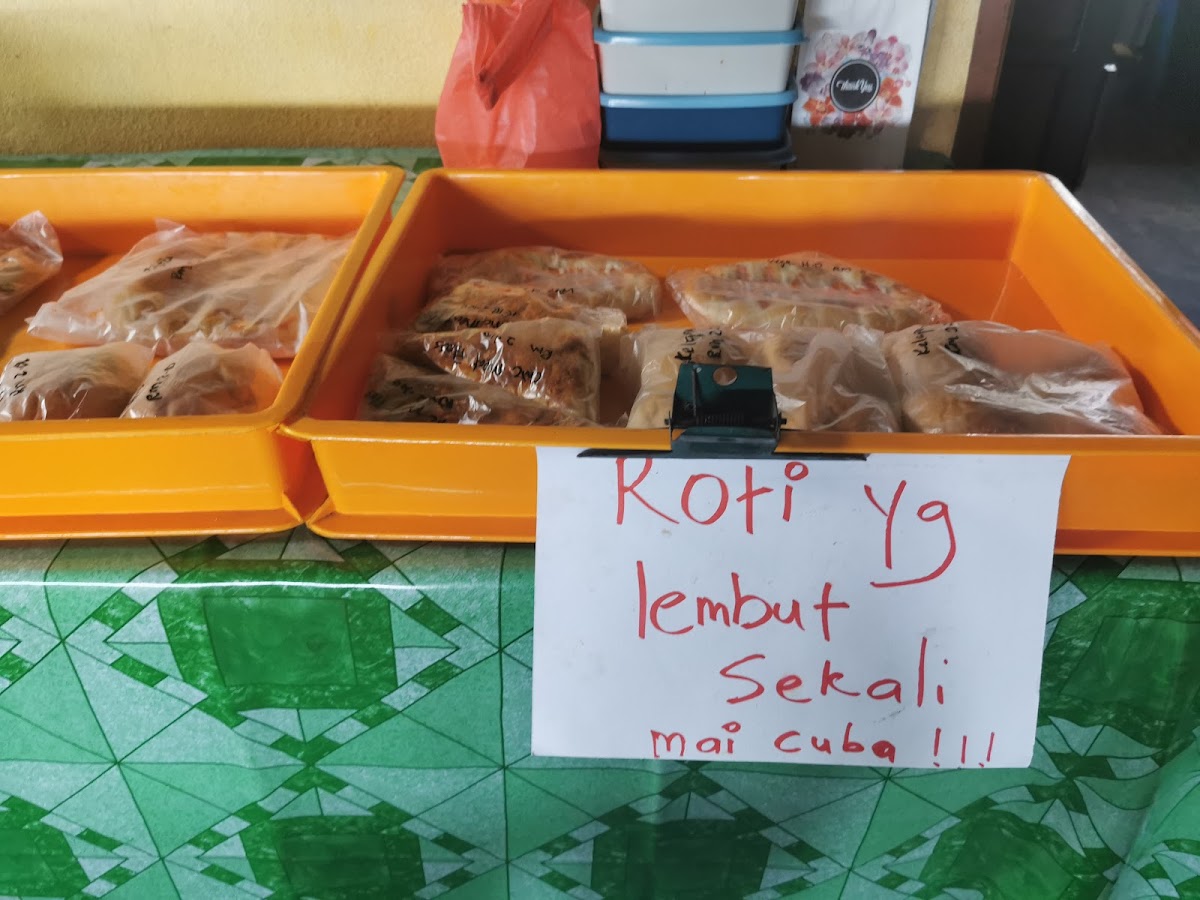 Ruby Laksa Perlis Photo 7
