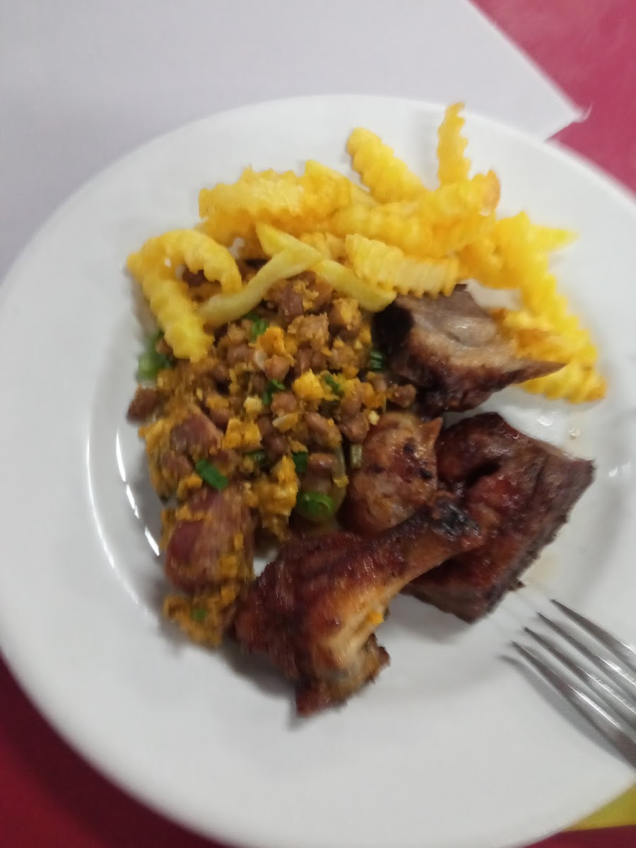 Churrascaria Catarinense Photo 8