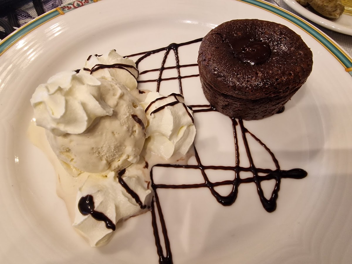 Café des Alpes Photo 7