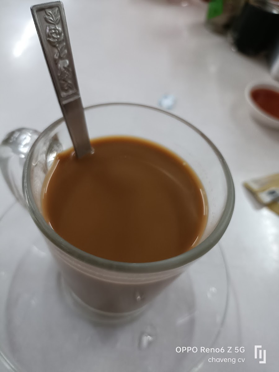 ติ่มซำนักวิ่ง dimsum runner Photo 7
