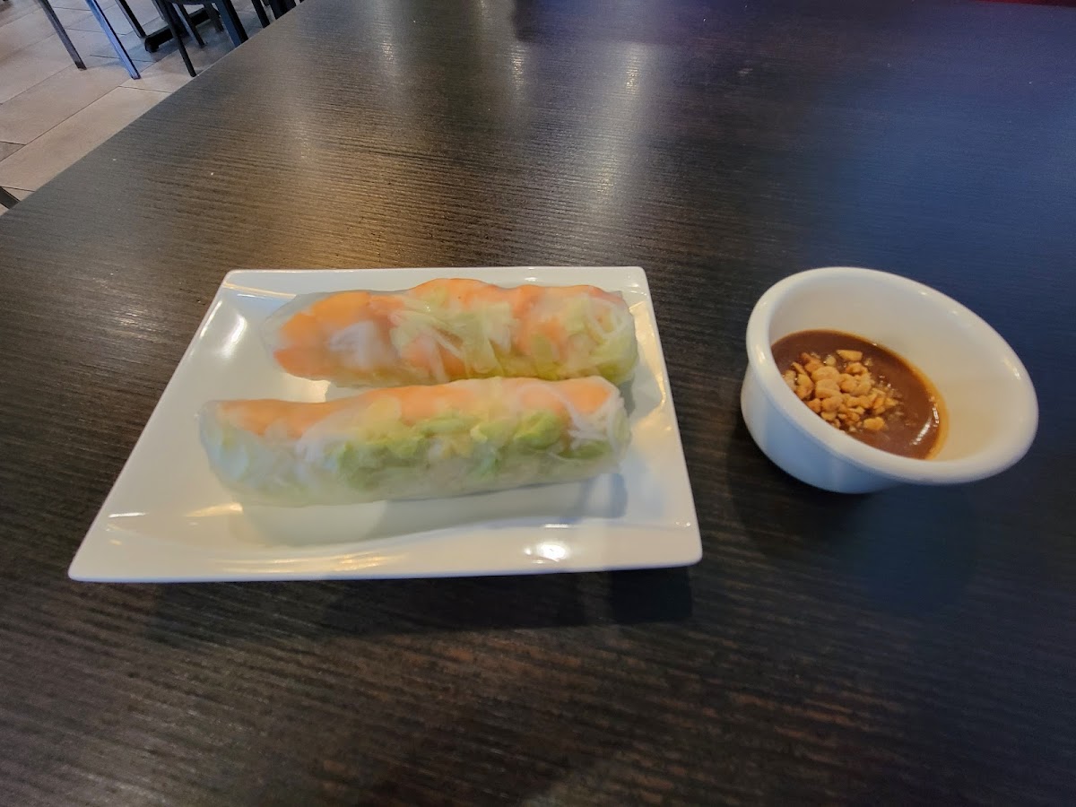 Pho Luv Hickory Creek Photo 10