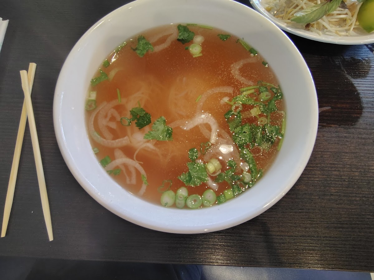Pho Luv Hickory Creek Photo 4