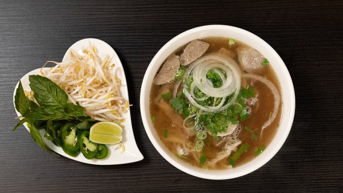 Pho Luv Hickory Creek Photo 5