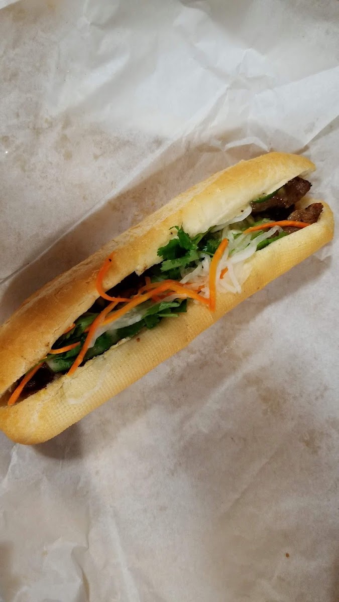 Pho Luv Hickory Creek Photo 8