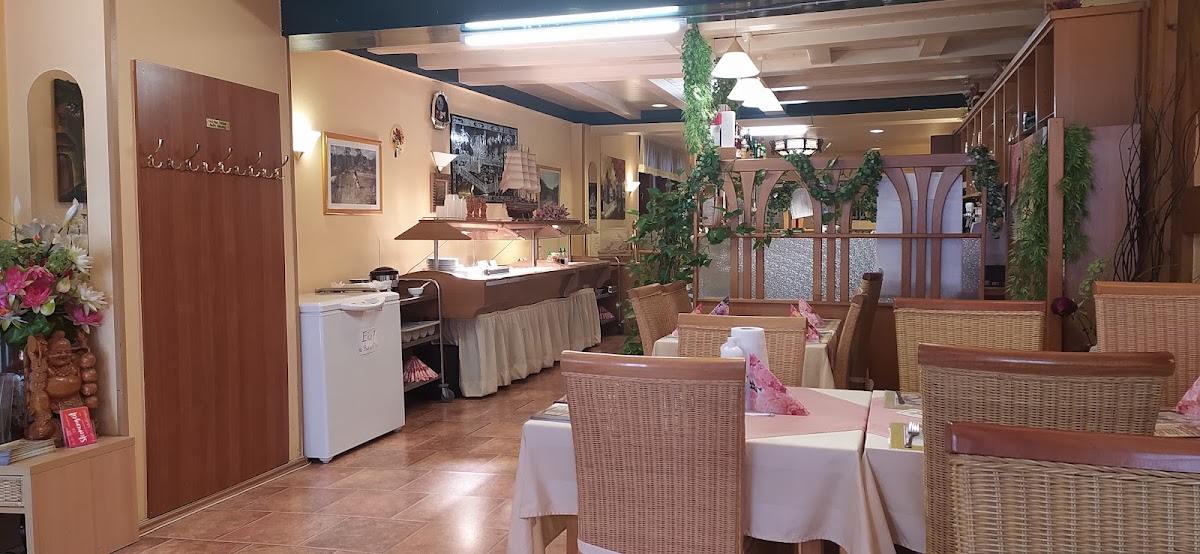 My Tai