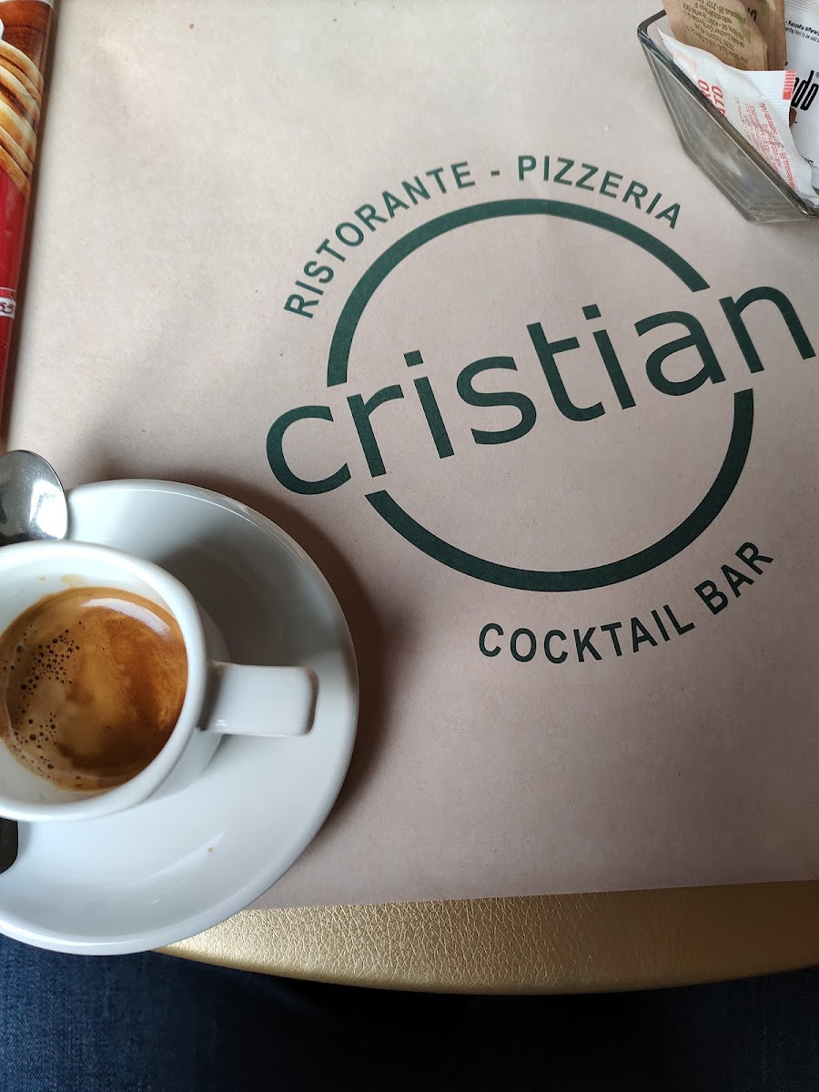 Cristian Pizza Restaurant Photo 6