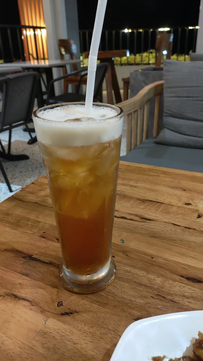 VIFE Cafe Photo 10