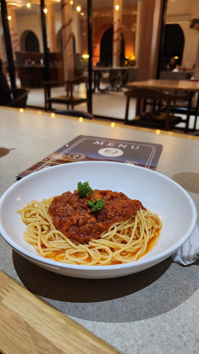 VIFE Cafe Photo 9