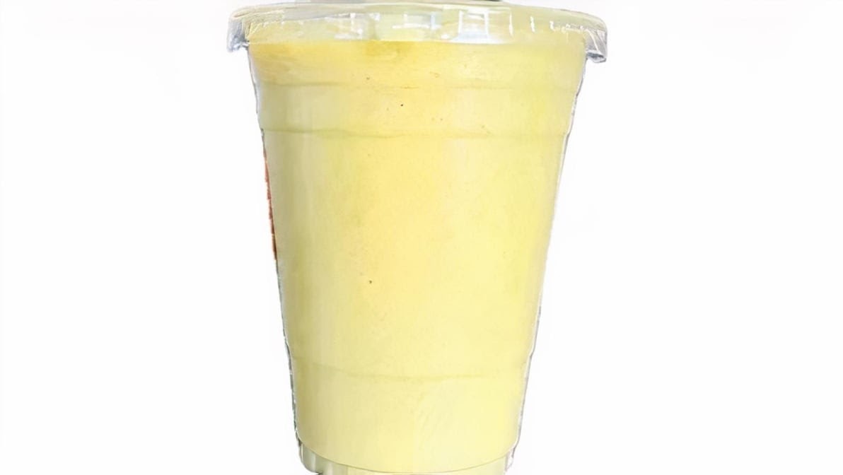 Eat Well Juice Bar Photo 4