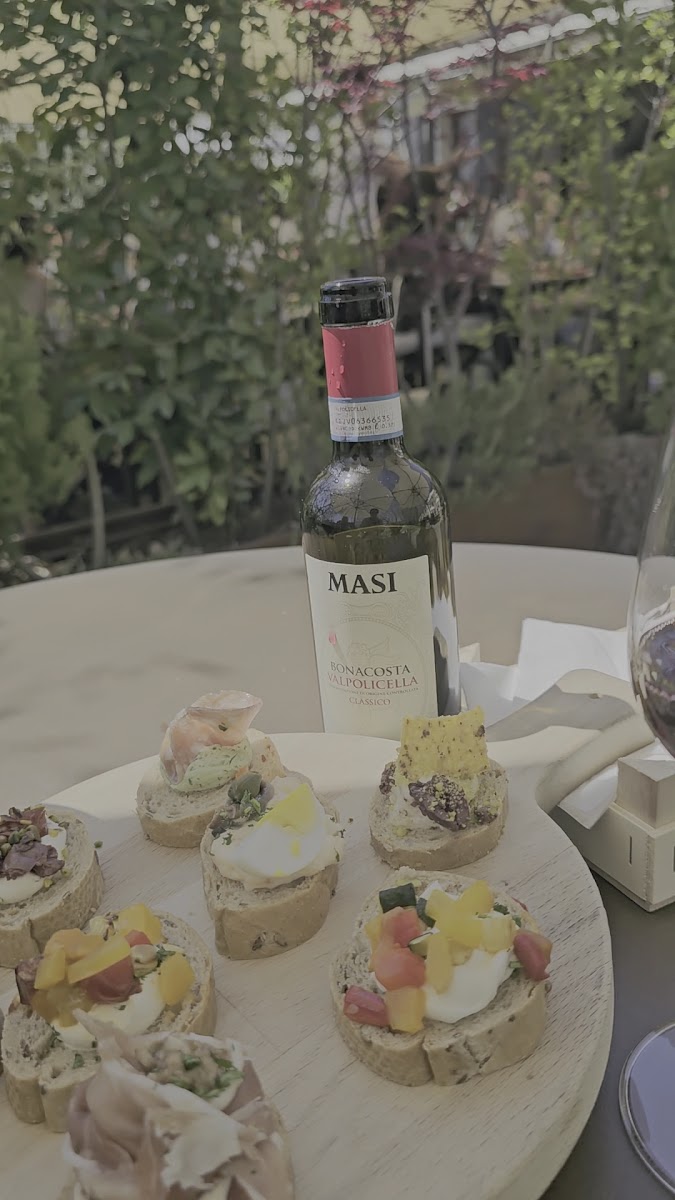 Masi Tenuta Canova Photo 2