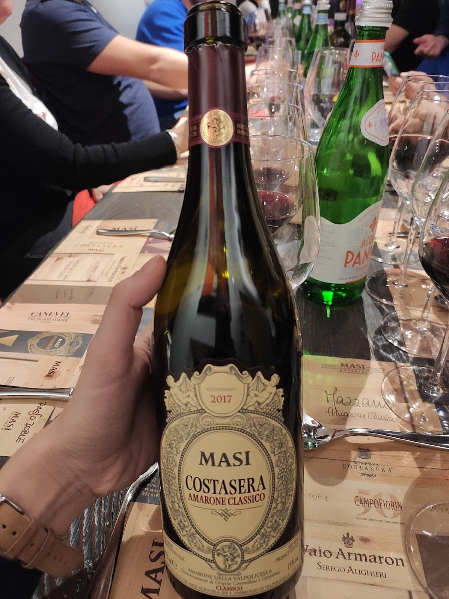 Masi Tenuta Canova Photo 7