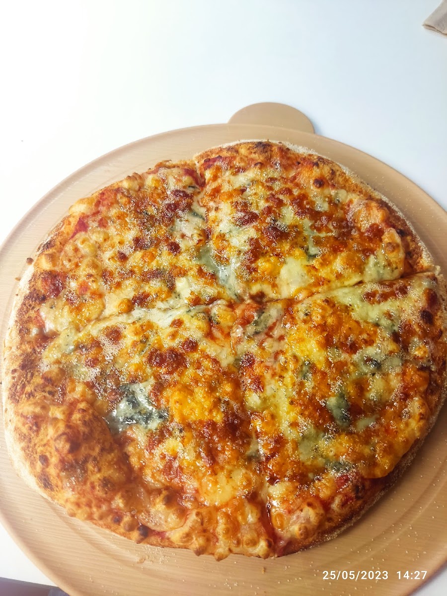 Telepizza Beasain - Comida a Domicilio Photo 8