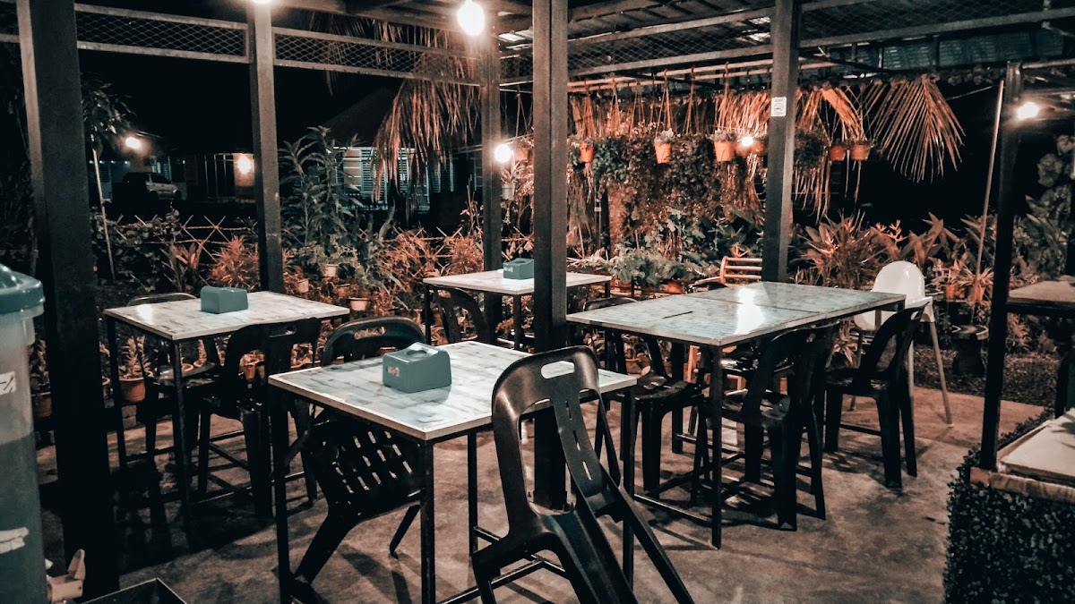NaimBurgerKodiang