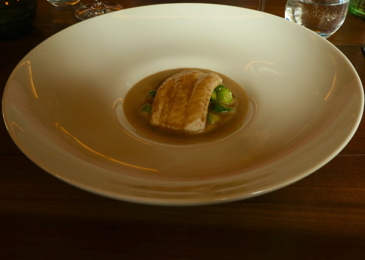 Die Brasserie Photo 10