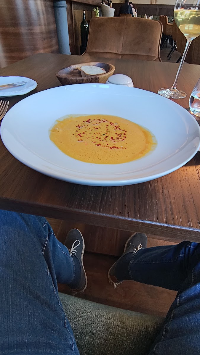 Die Brasserie Photo 5