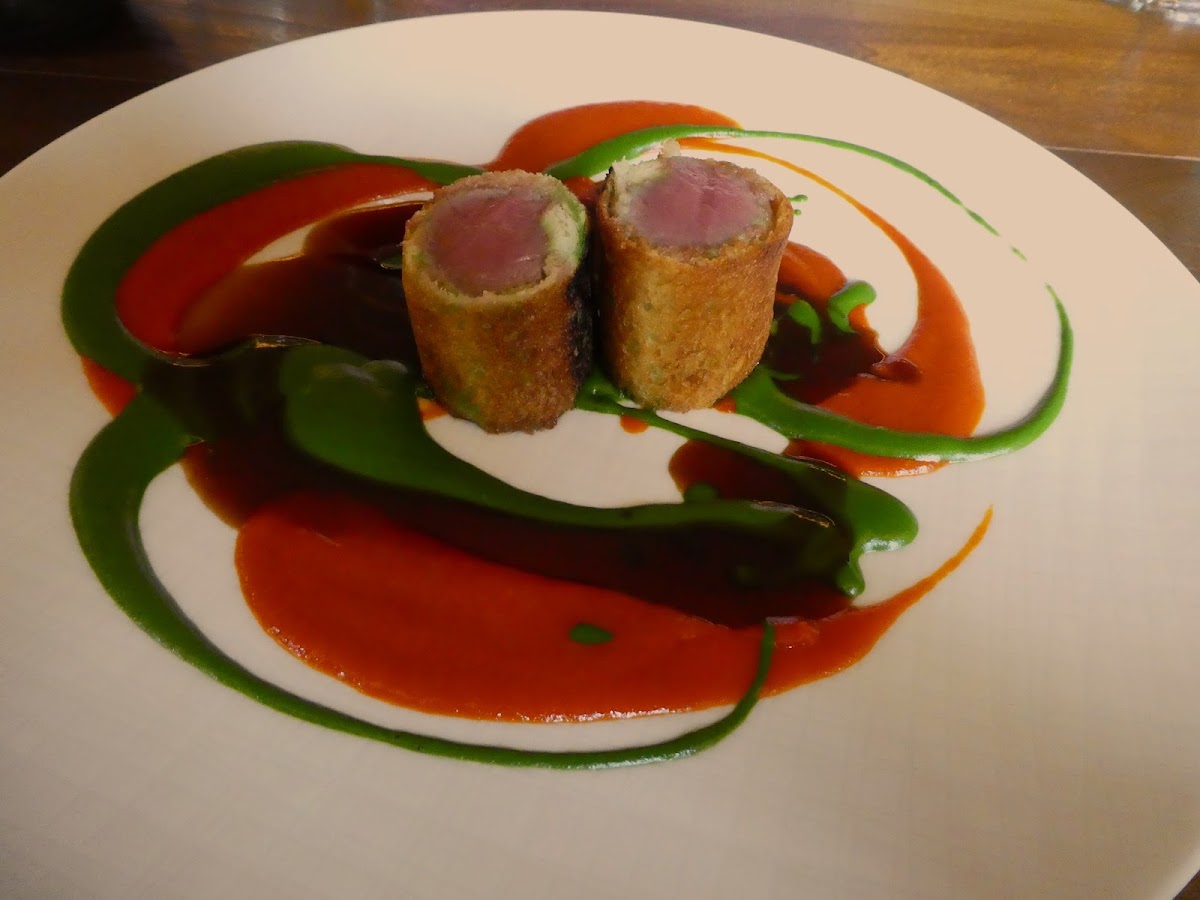 Die Brasserie Photo 7