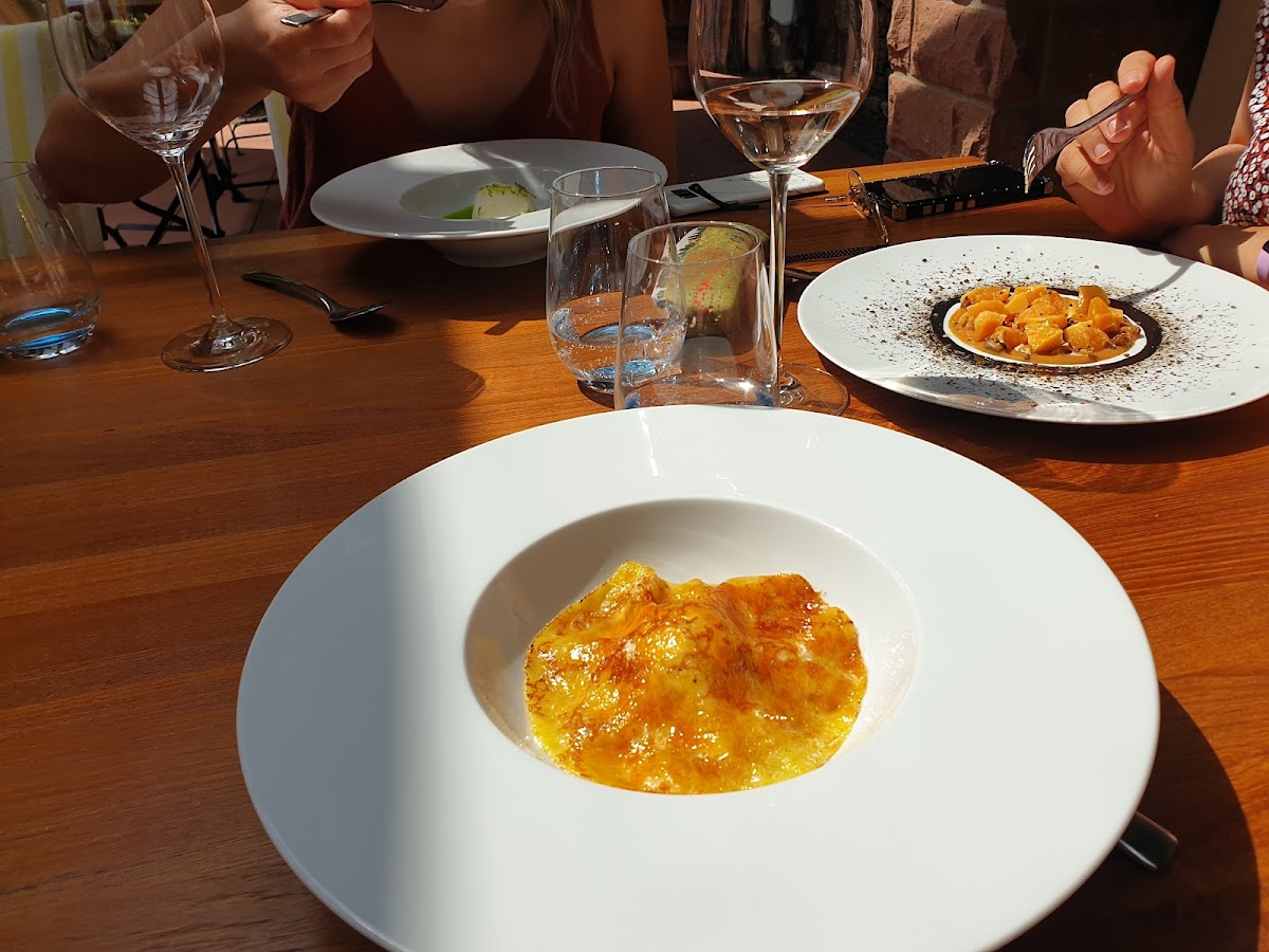 Die Brasserie Photo 9