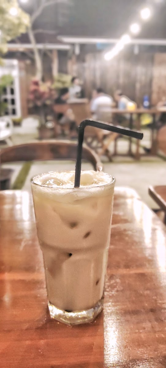 Harjospace RESTO and COFFEE Photo 8