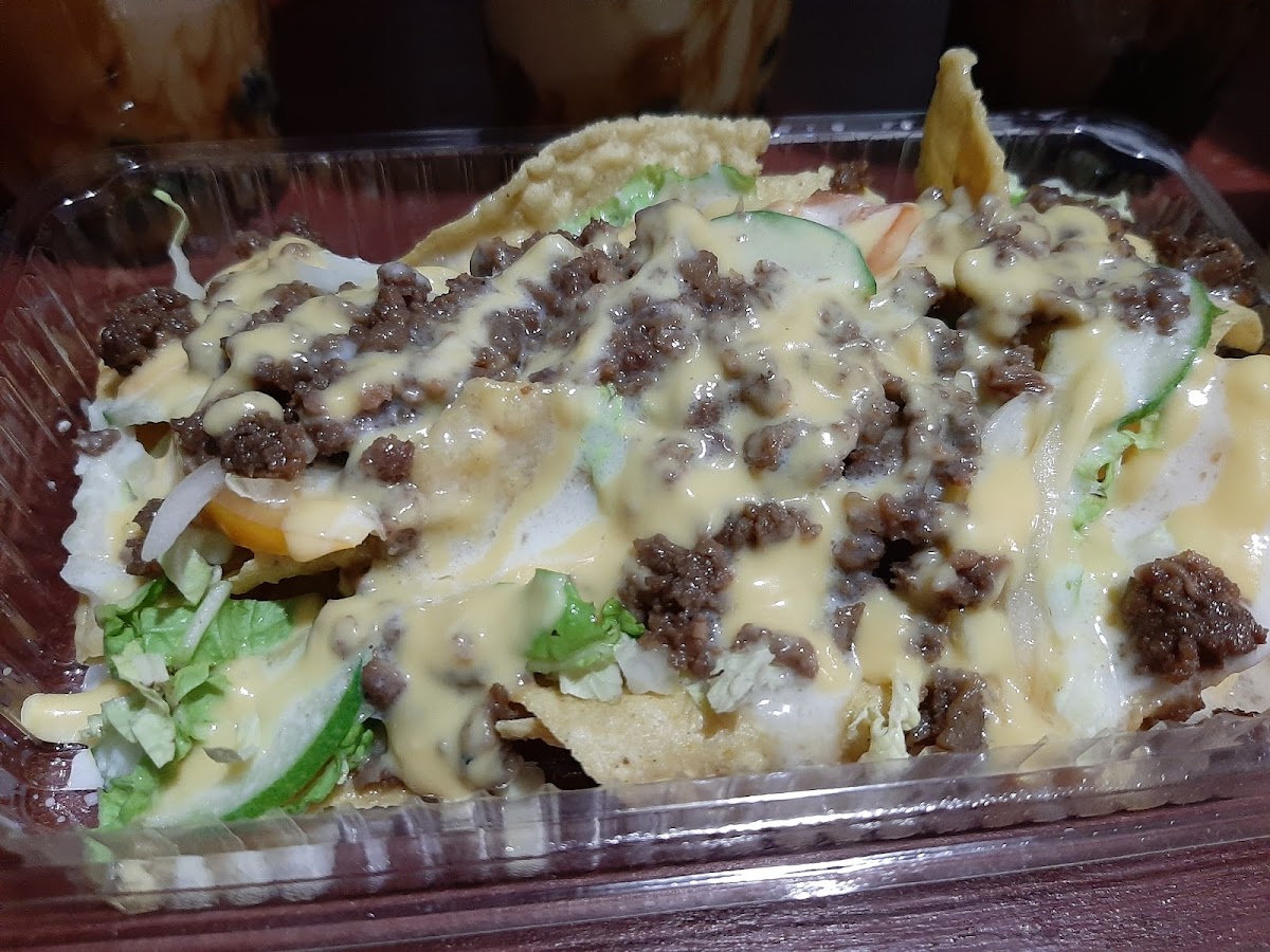 Milk Tealicious Angono Photo 6