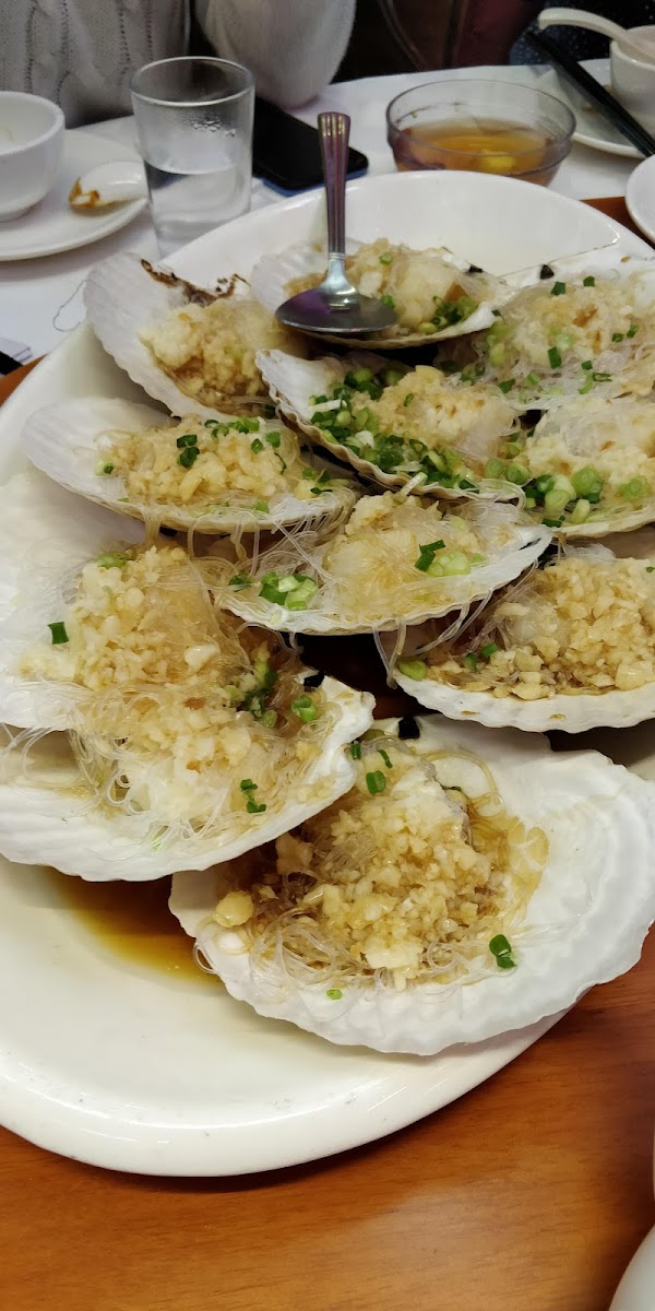 Chuen Kee Seafood Restaurant Photo 6