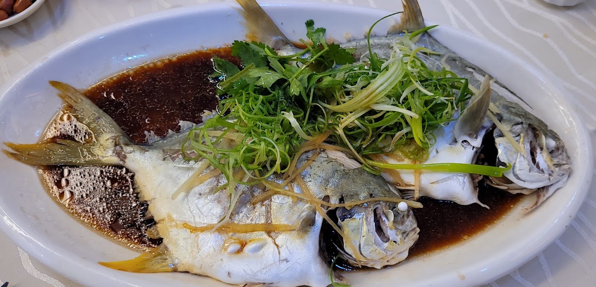 Chuen Kee Seafood Restaurant Photo 8