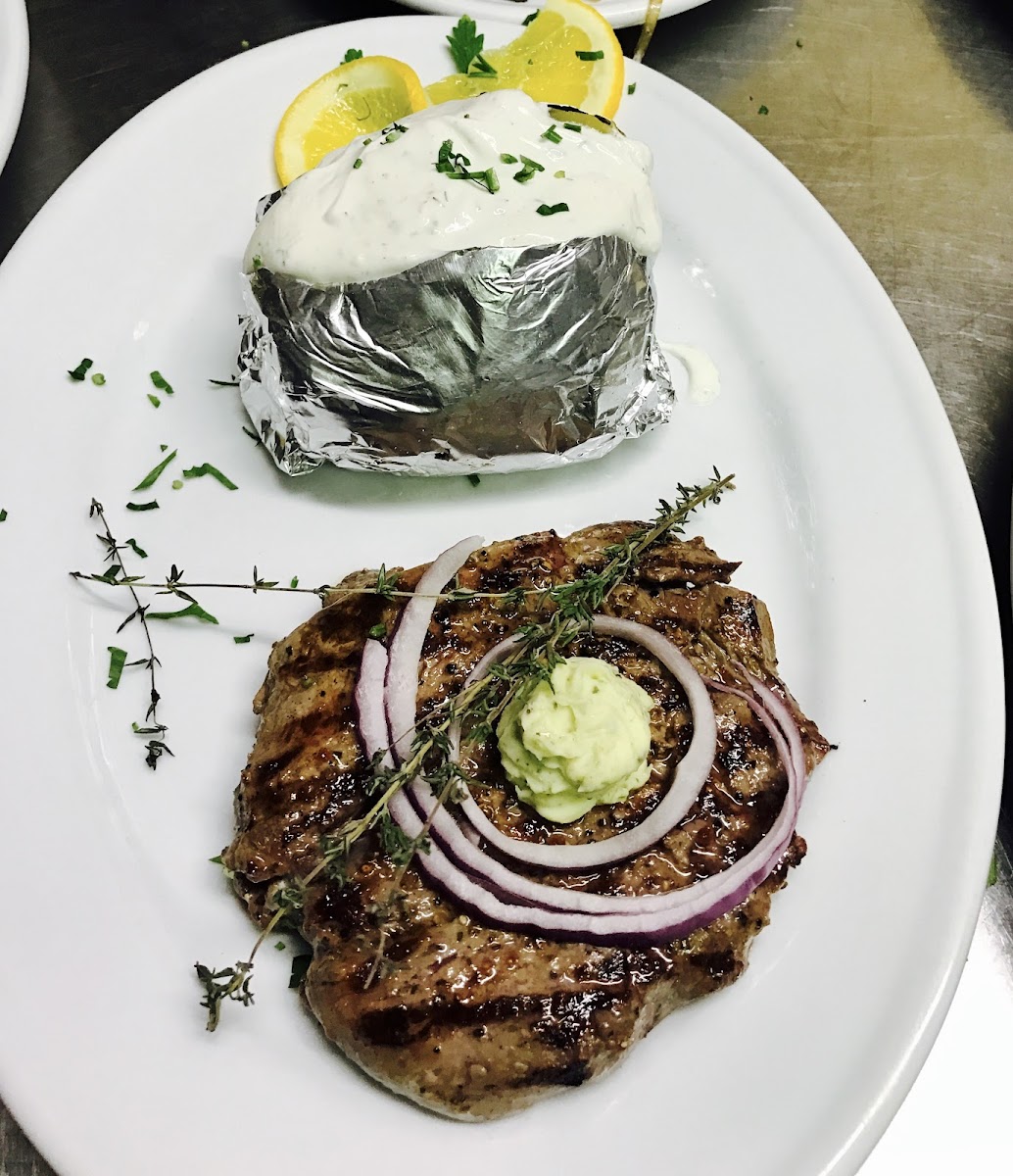 Rio Steakhaus Photo 10