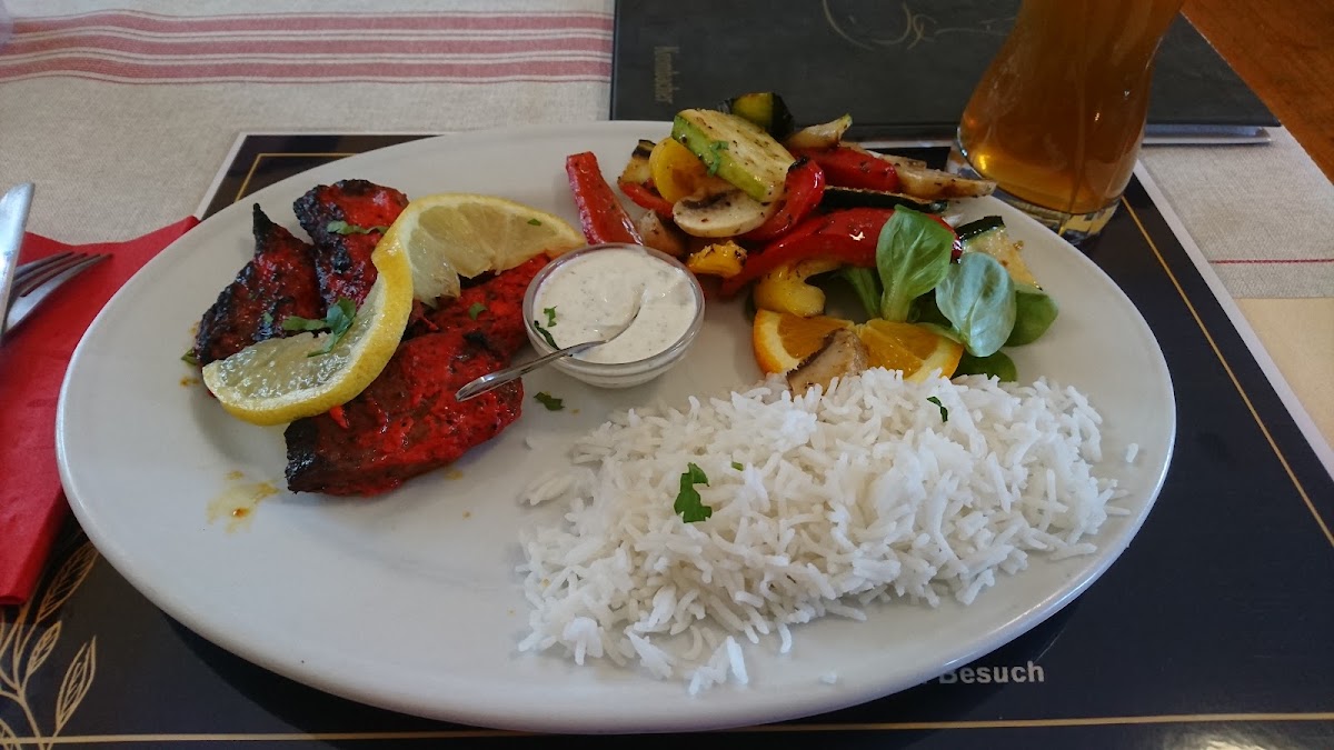 Rio Steakhaus Photo 6