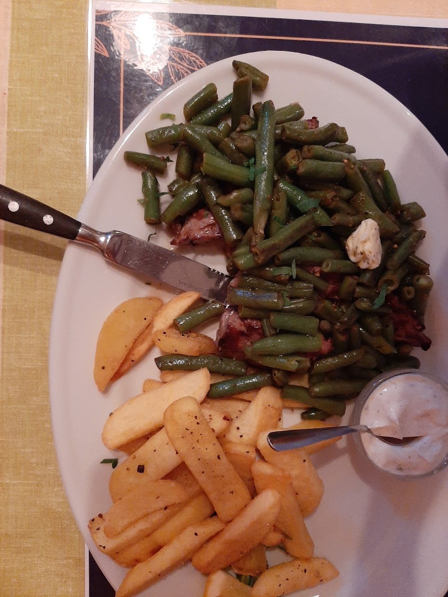 Rio Steakhaus Photo 9