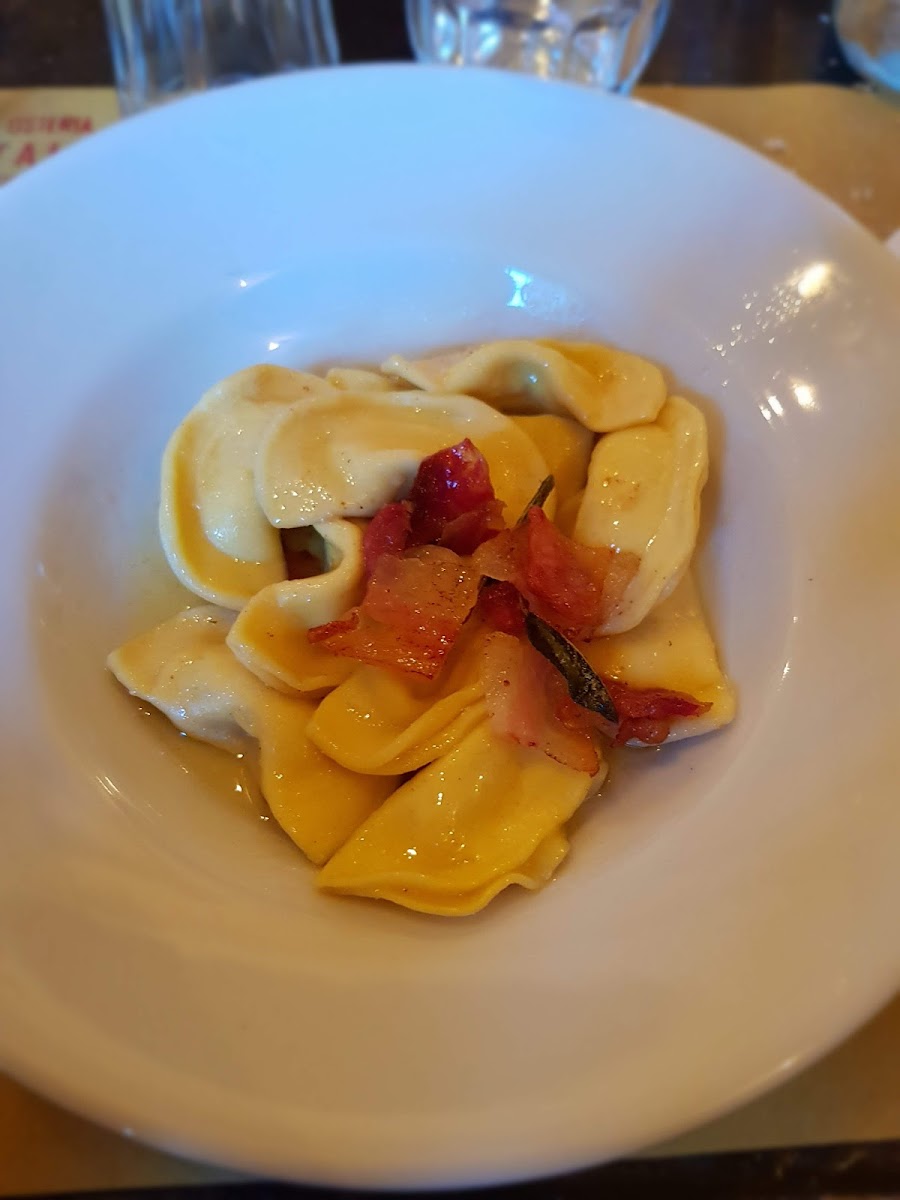 Osteria Italia Erba Photo 10