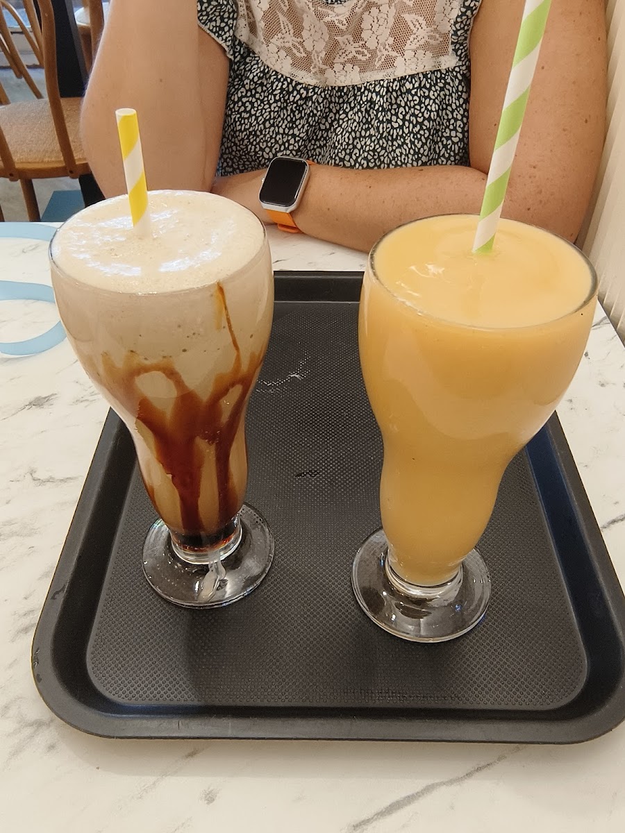 Vivari coffee & bakery Photo 5