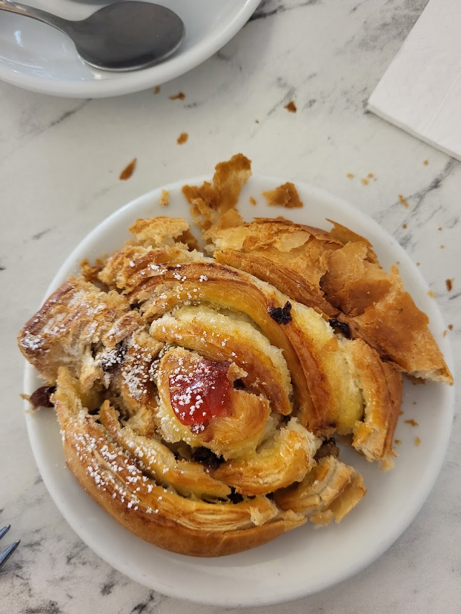 Vivari coffee & bakery Photo 7