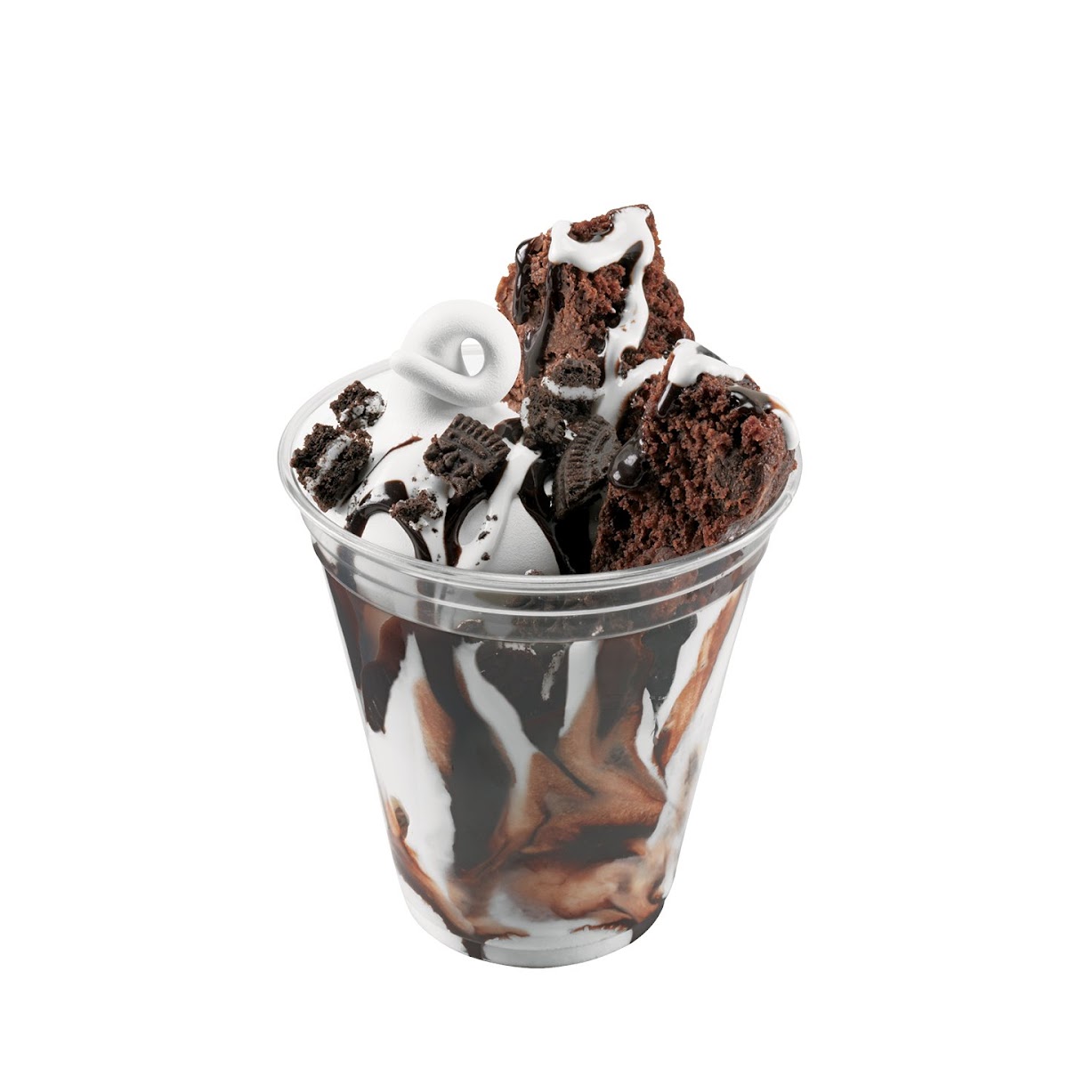 Dairy Queen (Treat) Photo 2