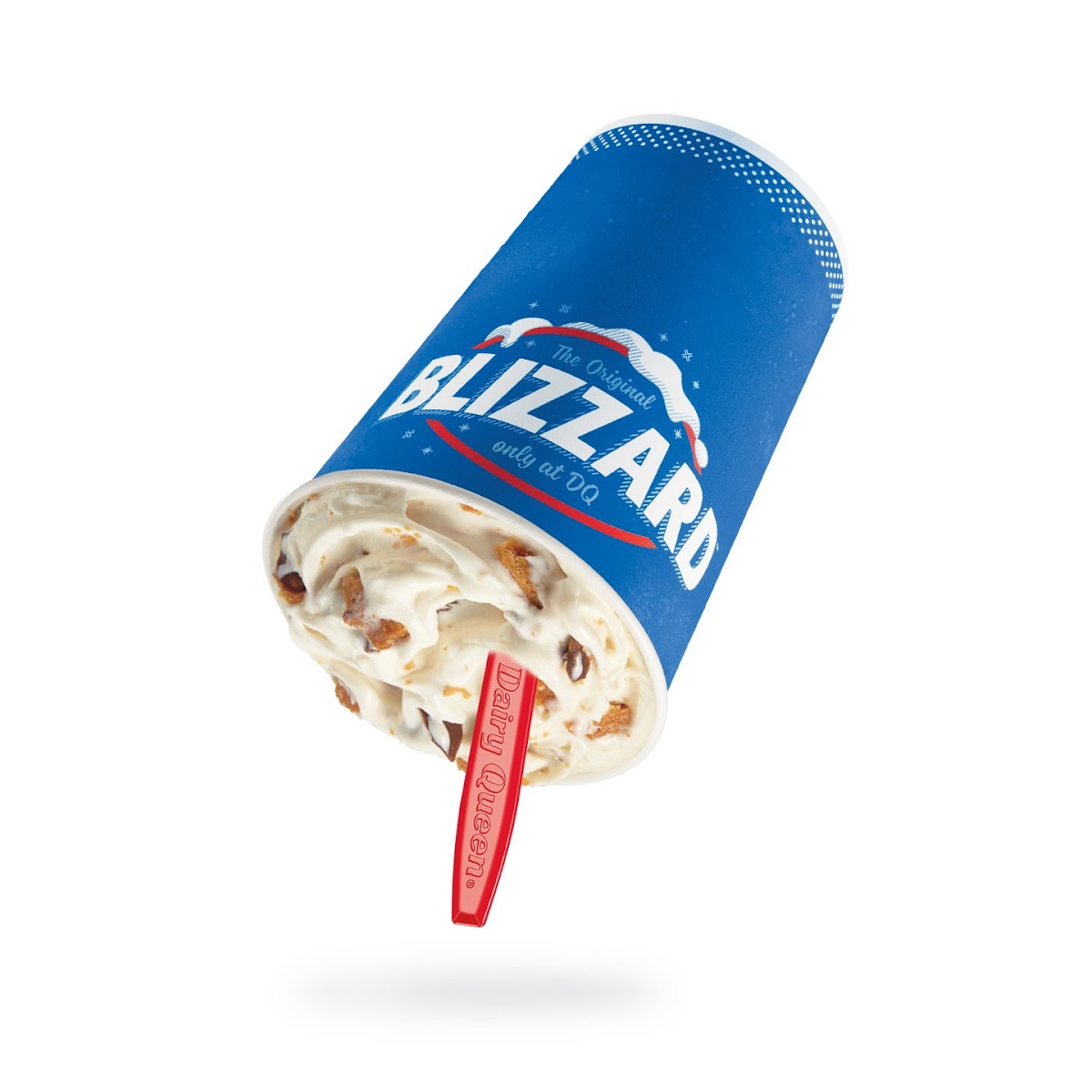 Dairy Queen (Treat) Photo 3