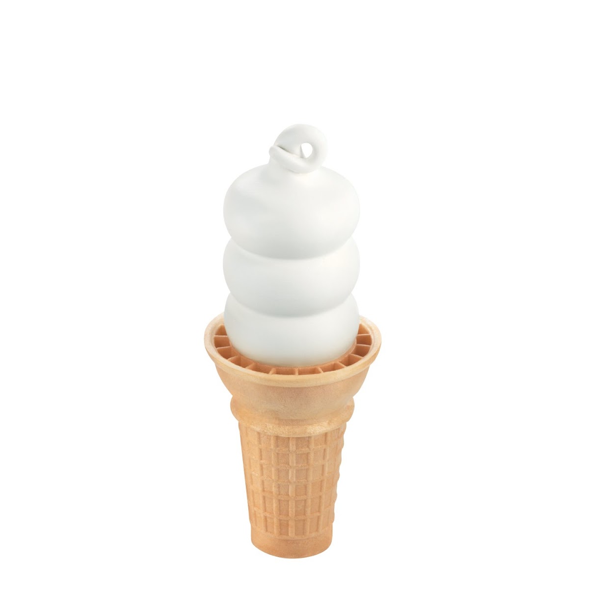 Dairy Queen (Treat) Photo 4