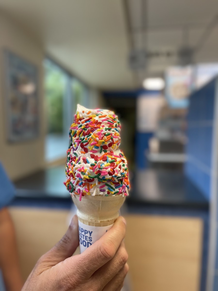 Dairy Queen (Treat) Photo 6