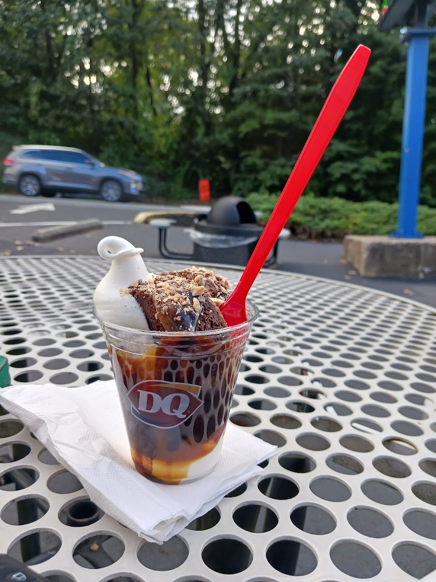 Dairy Queen (Treat) Photo 7
