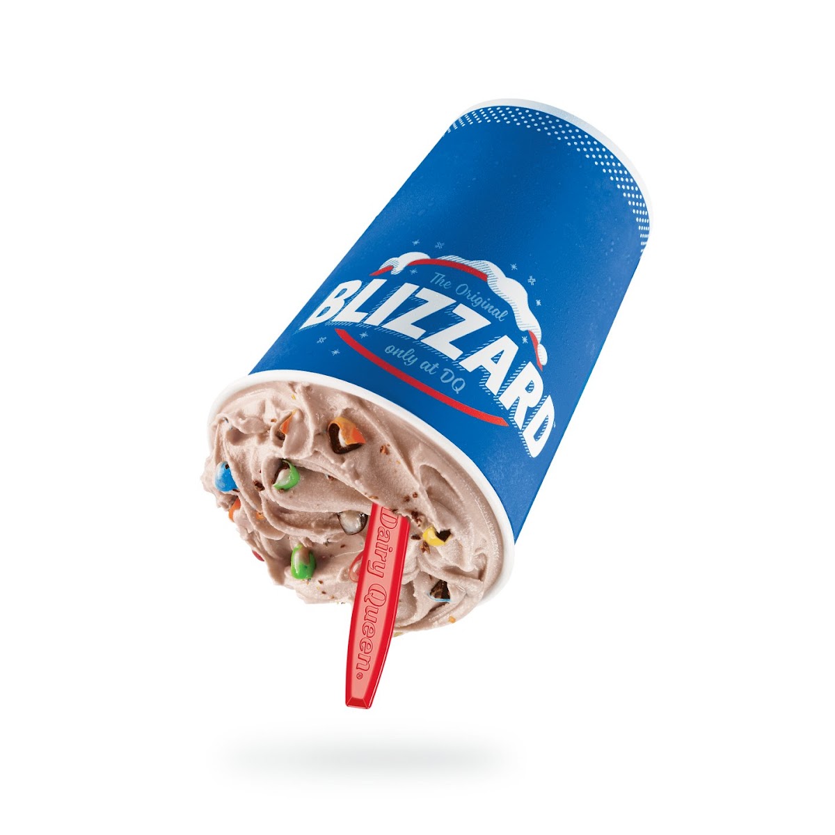 Dairy Queen (Treat) Photo 8