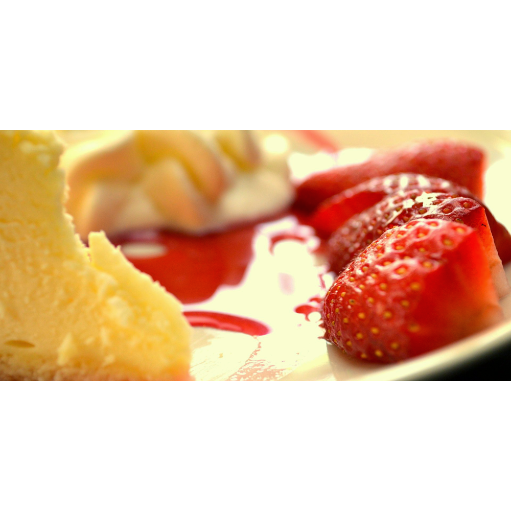 Bar Gelateria Caputo Photo 3