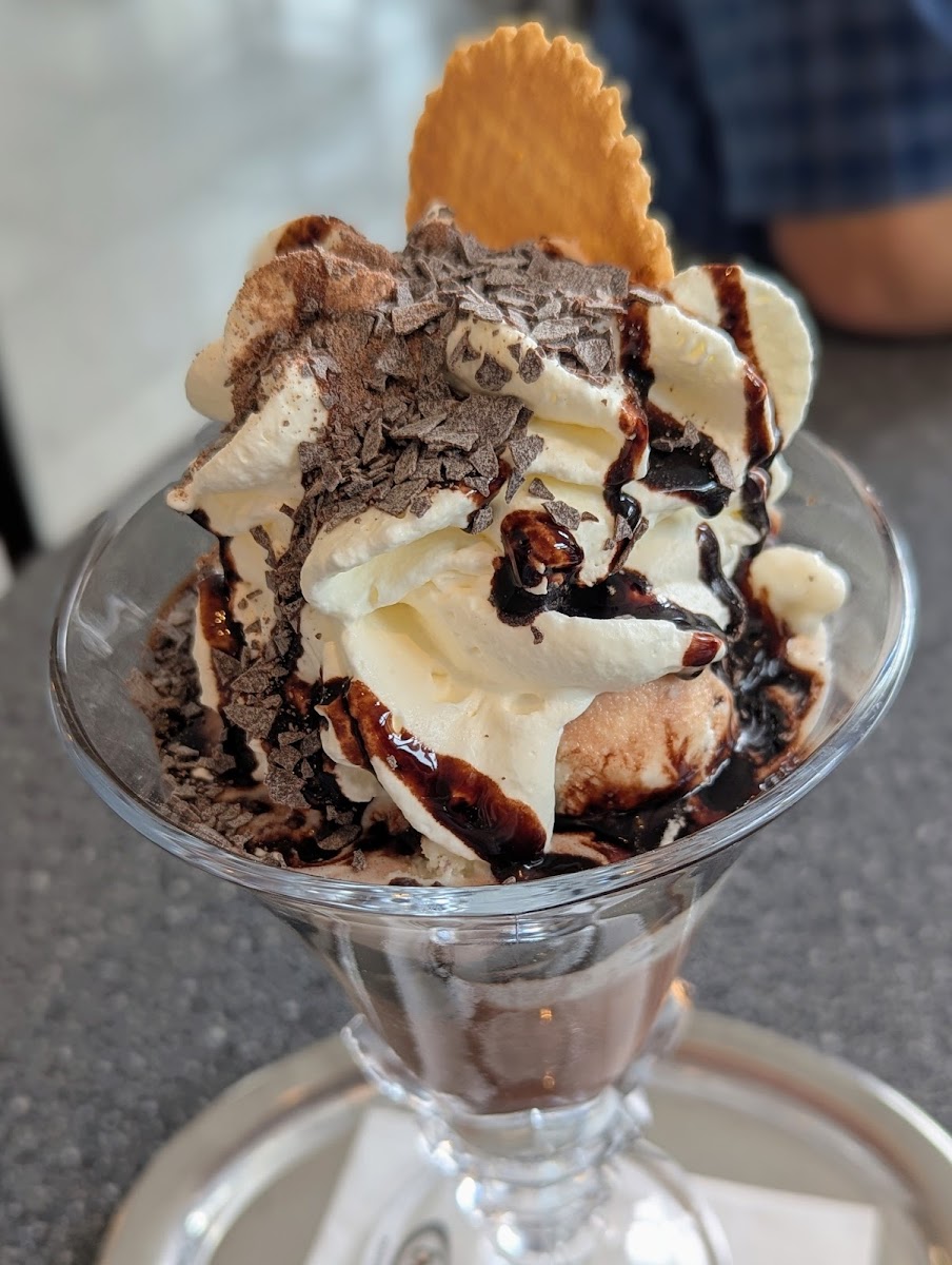 Bar Gelateria Caputo Photo 4