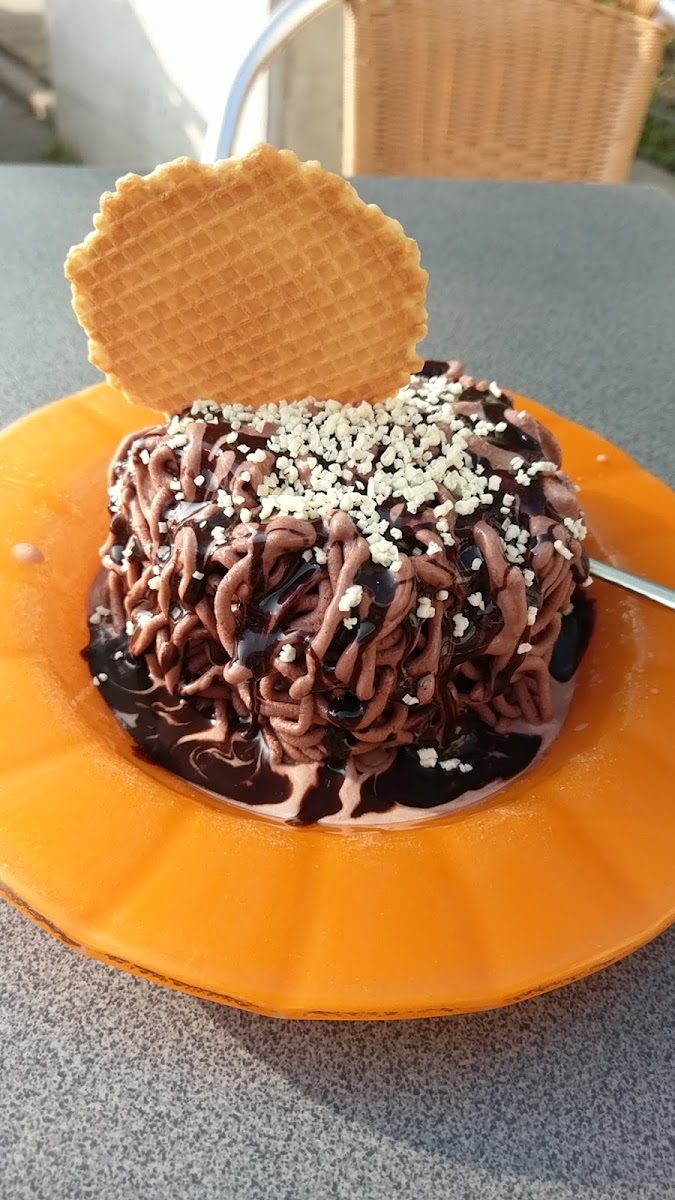 Bar Gelateria Caputo Photo 8
