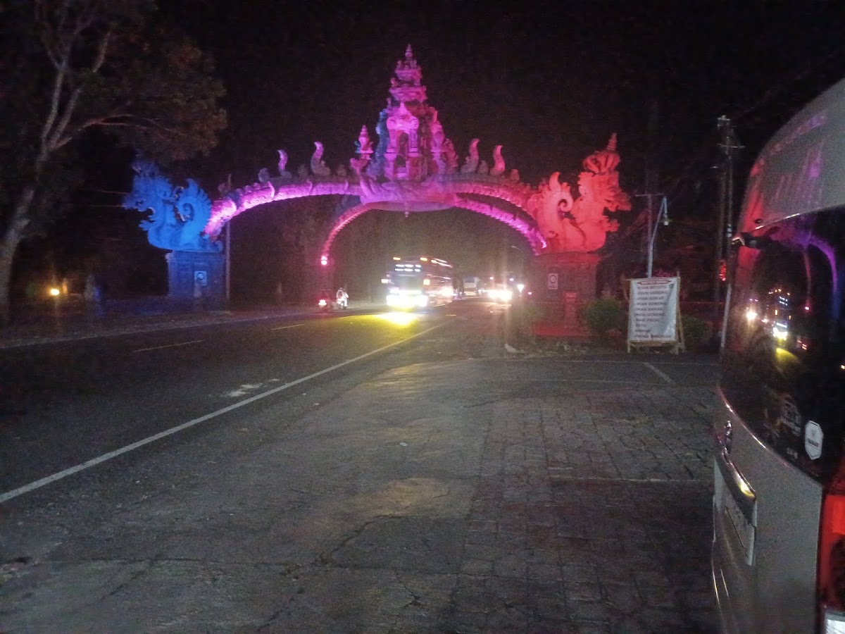 Warung Jawa Mbak Mur Photo 4